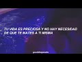 Mac Miller - Objects In The Mirror (Sub. Español)