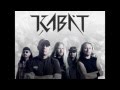 Kabát - Pohoda 