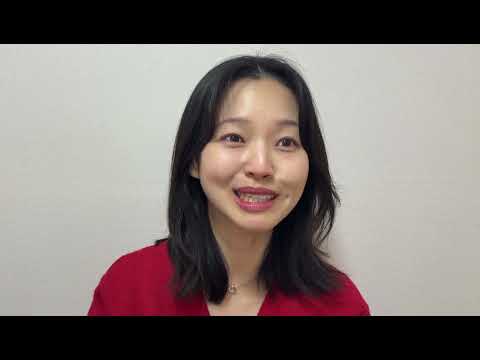 비디오 9