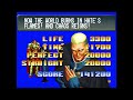 The King Of Fighters 96 Arcade Playthrough As Goenitz Team