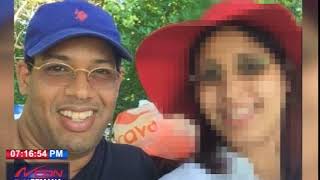 Argenis Contreras González nombrado en la OMSA como asesor de Manuel Rivas