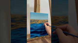 Download lagu Tutorial Lukis Ombak Laut #arttutorial #arttutorial #caramelukis #tipsmelukis mp3 Download lagu Tutorial Lukis Ombak Laut #arttutorial #arttutorial #caramelukis #tipsmelukis mp3