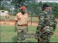 Emyaka 50 Idi Amin Dada