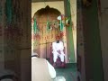 Zaheer Ahmad Hashami