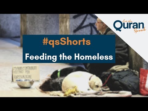 download lagu mp3 mp4 Iera, download mp3 Iera free downloadn, video klip Iera