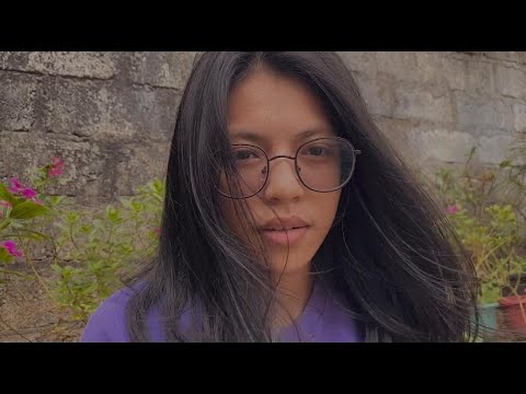 thaniw - fly [MUSIC VIDEO]