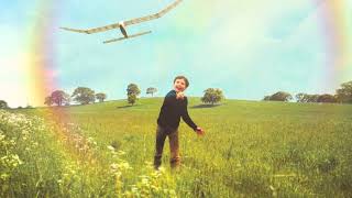Musik-Video-Miniaturansicht zu Beside You Songtext von James Blunt