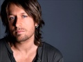 Keith Urban Little Bit Of Everything with Lyrics