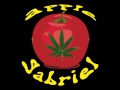 Apple Gabriel There Is No End
