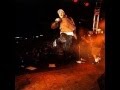 Charlie Brown Jr - O Penetra - ao vivo em 2001 ...