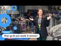 Serious Request: radio-dj's straks een week opgesloten in Glazen Huis