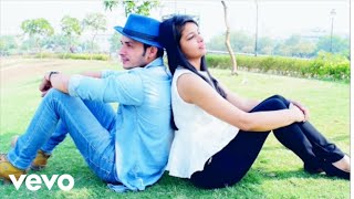 Rebecca Ronald - Cause I Love You