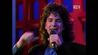 Ricardo Arjona - Mujeres (Sabados Gigantes 1993)