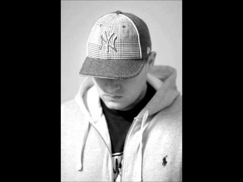 Mafy ft  Djukela & Klik   Ne Vole Nas mp3