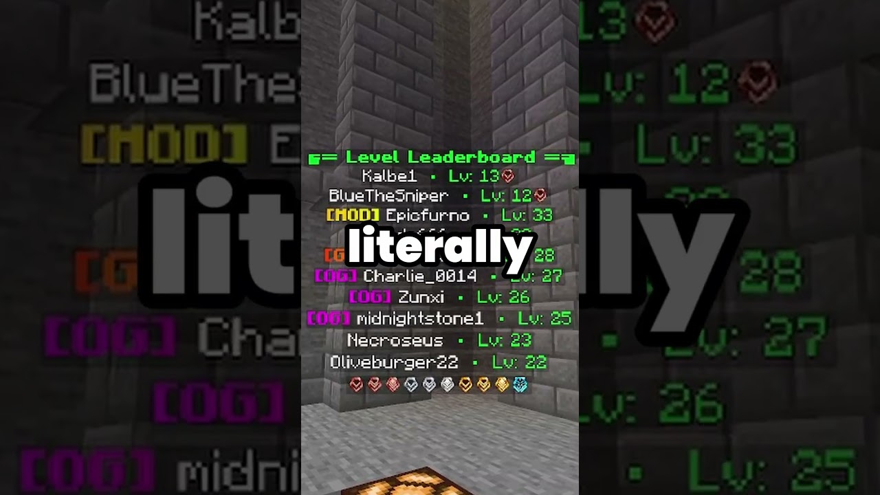 Insane Minecraft Server With Guns!! McWar