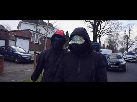 TeePax - Lion in the zoo (official music video)