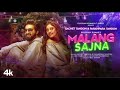 Malang Sajna Video Sachet Parampara Adil Shaikh Kumaar Bhushan Kumar