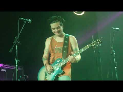 Los Placeres de la Tragedia en vivo : Club tucuman