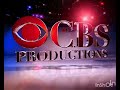 Hanley CBS Columbia TriStar CBS Television Distribution Sony Pictures Television 2001 2011 2014