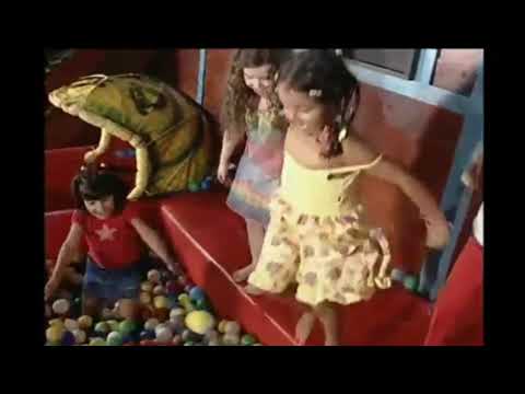 mulekada - vamo pula