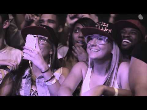 Wiz Khalifa - Gone ft. Juicy J [Official Music Video] (NEW 2013)