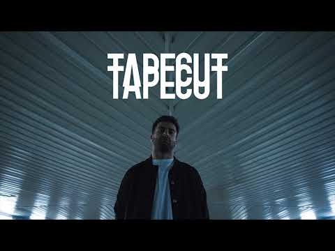 Goldie Awards 2018 - Beat Battle Finalist - Tapecut