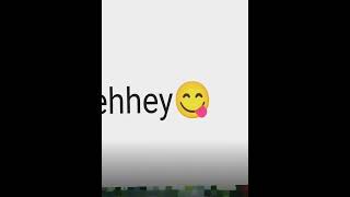 Download lagu aduhaii ganteng bgt ayg gw😖💗 hatinya baik pinter,ganteng pulak fikis cwo idaman deh 😋 #subscribe mp3