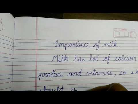 download lagu mp3 mp4 Essay On Importance Of Milk, download lagu Essay On Importance Of Milk gratis, unduh video klip Essay On Importance Of Milk