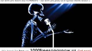 Liz Phair - Love Song