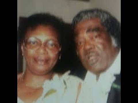 BIG DADDY KINSEY & the KINSEY REPORT (3-18-88)