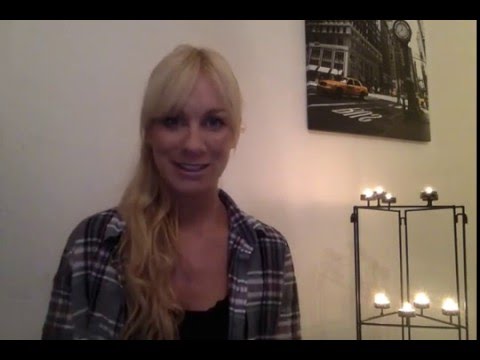 Engel Orakel  6-12 Dezember