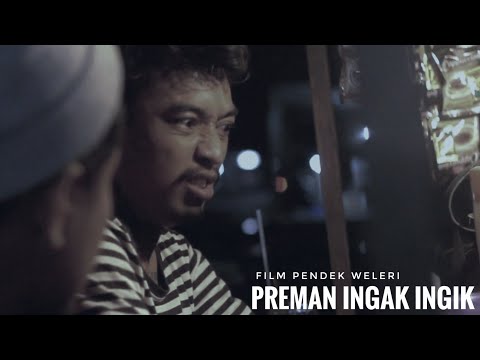 preman-weleri