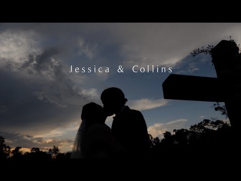 GROOM CRIES Reading Letter To The Bride 😭Kalioka Stables Wedding Video