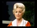 Dolly Parton I'll Oil Wells Love You