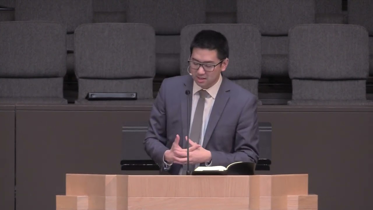 The Name Beyond Babel Carlsbad Community Church the-name-beyond-babel-carlsbad-community-church