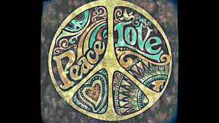 THE McCRARYS-Isn't It Deep