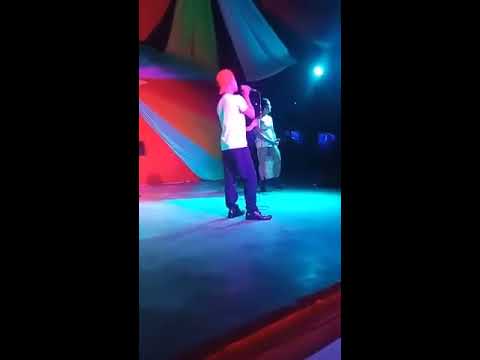 Bakit Ba Ikaw-Michael Pangilinan (Glendel Sumaya cover)    PANGIT NG BOSES KO :(