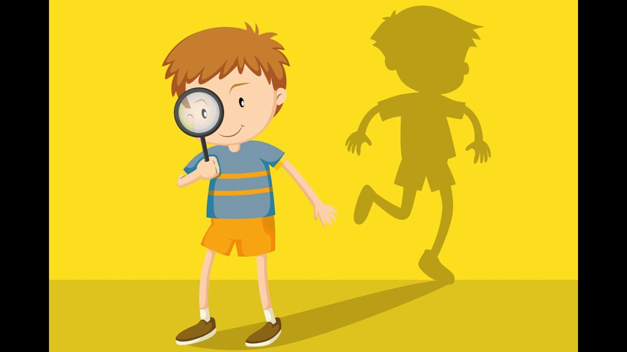 Descrizione dell'immagine