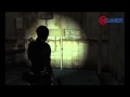 Exclusive Resident Evil Revelations 3DS First True HD Gameplay Without Commentary