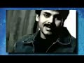Pawan Kalyan Old Pepsi Ad | Vithin Cine extRaw
