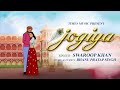 Jogiya | Official Video | Swaroop Khan | Bhanu Singh | New Hindi Songs 2024 |Latest Hindi Songs 2024