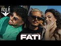 Olsi Bylyku Ft Bardhi Ft Eugena Aliu FATI