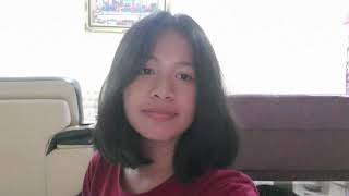 Download lagu Pergi Hilang dan Lupakan - cover cajon ( DIAN PANGARIBUAN XII MIA 4) mp3 Download lagu Pergi Hilang dan Lupakan - cover cajon ( DIAN PANGARIBUAN XII MIA 4) mp3