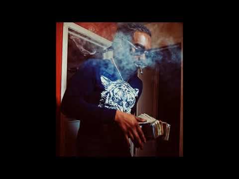 [FREE] Fmb Dz x Nuk x Detroit Type Beat - "PAYPAL"