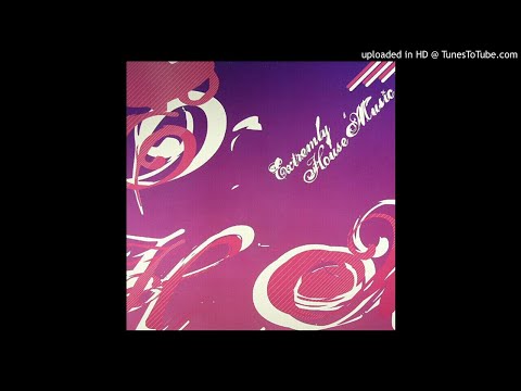 Solar Sides ‎- Life Is A Shuffle