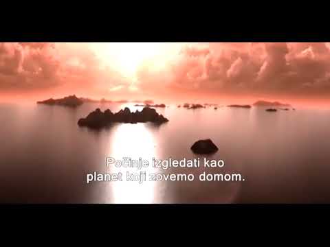 Zemlja-Nastanak,pojava bica i pojave (dokumentarac sa prevodom)