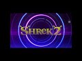 Shrek 2 Cartoon Network Intro