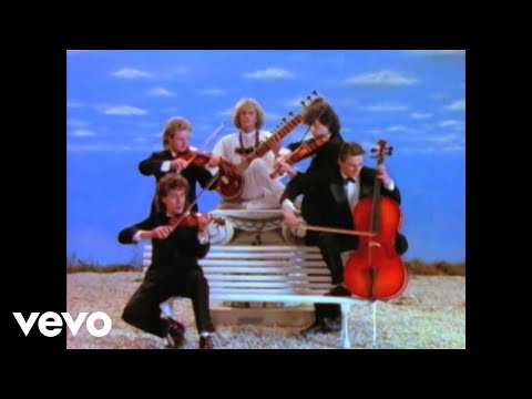 Münchener Freiheit - Play It Cool (Official Video) (VOD)