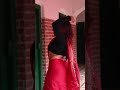 Girl Hotel Dance Varil Bd Subscribe Sexy Hotel