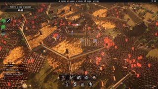 [閒聊] 整個華人文化圈好像反而對蒙古不熟